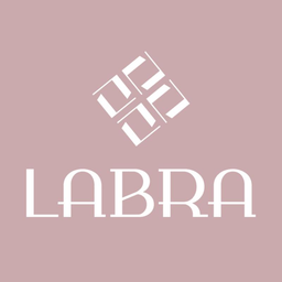 لبرا logo