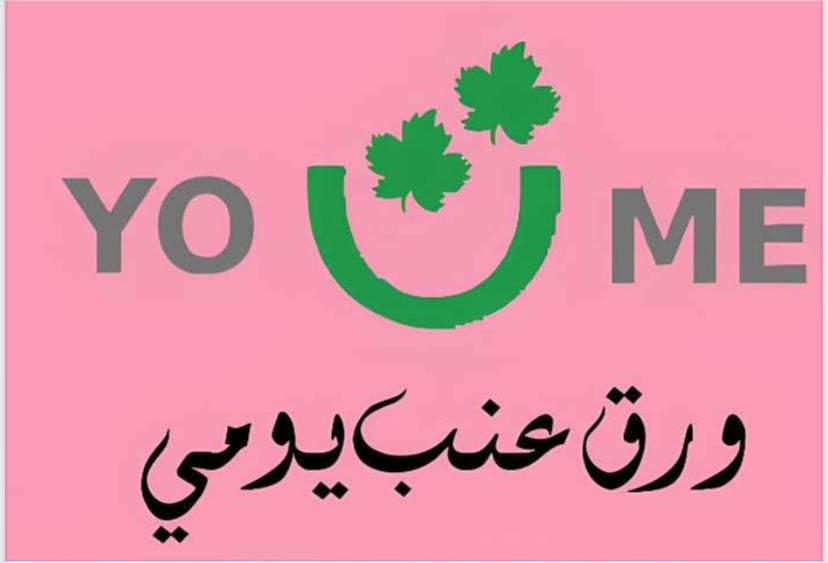 صورة ورق عنب يومي