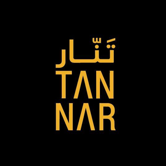 صورة تنار