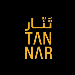 تنار logo