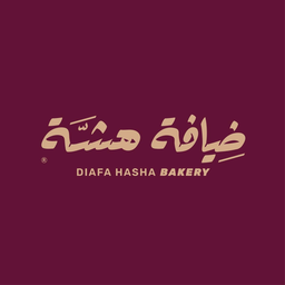 ضيافة هشة logo