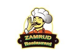 زمرد logo