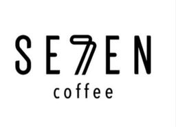 سفن كافية logo