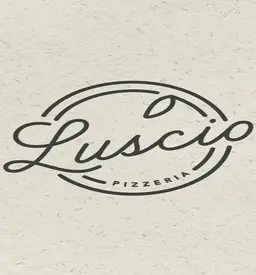 بيتزا لوسيو logo