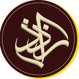 حلويات رذاذ logo