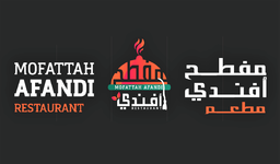 مفطح أفندي logo