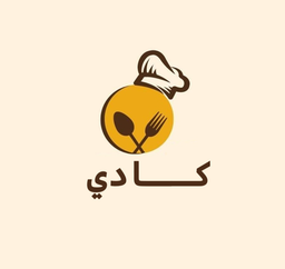 كادي logo