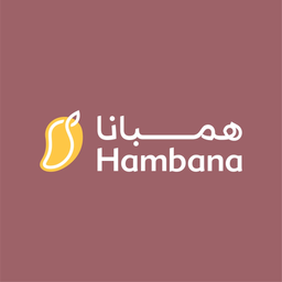 همبانا logo