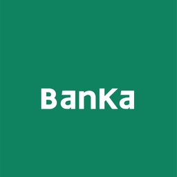 بانكا logo