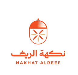 نكهة الريف logo