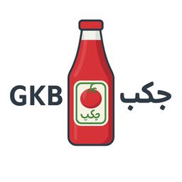 جكب logo