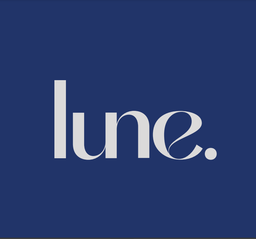لون logo