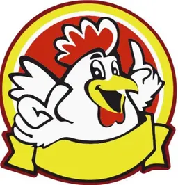 دار الضيافة logo