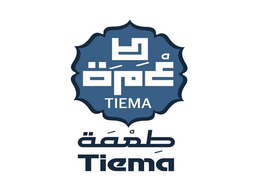 طعمة logo