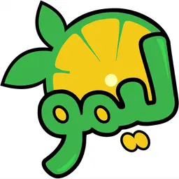 ليمونة logo