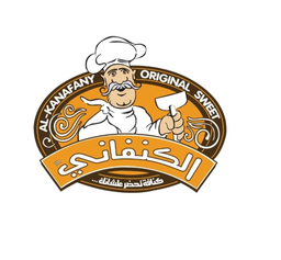 الكنفاني logo