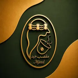 مقصب جيد logo