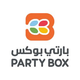 بارتي بوكس – معجنات السندباد logo