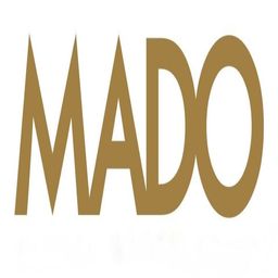 مادو logo
