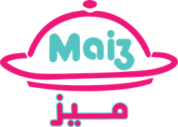 ميز logo