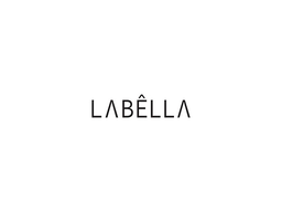 لابيلا logo