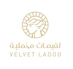لقيمات مخملية -  Velvet Ladoo logo