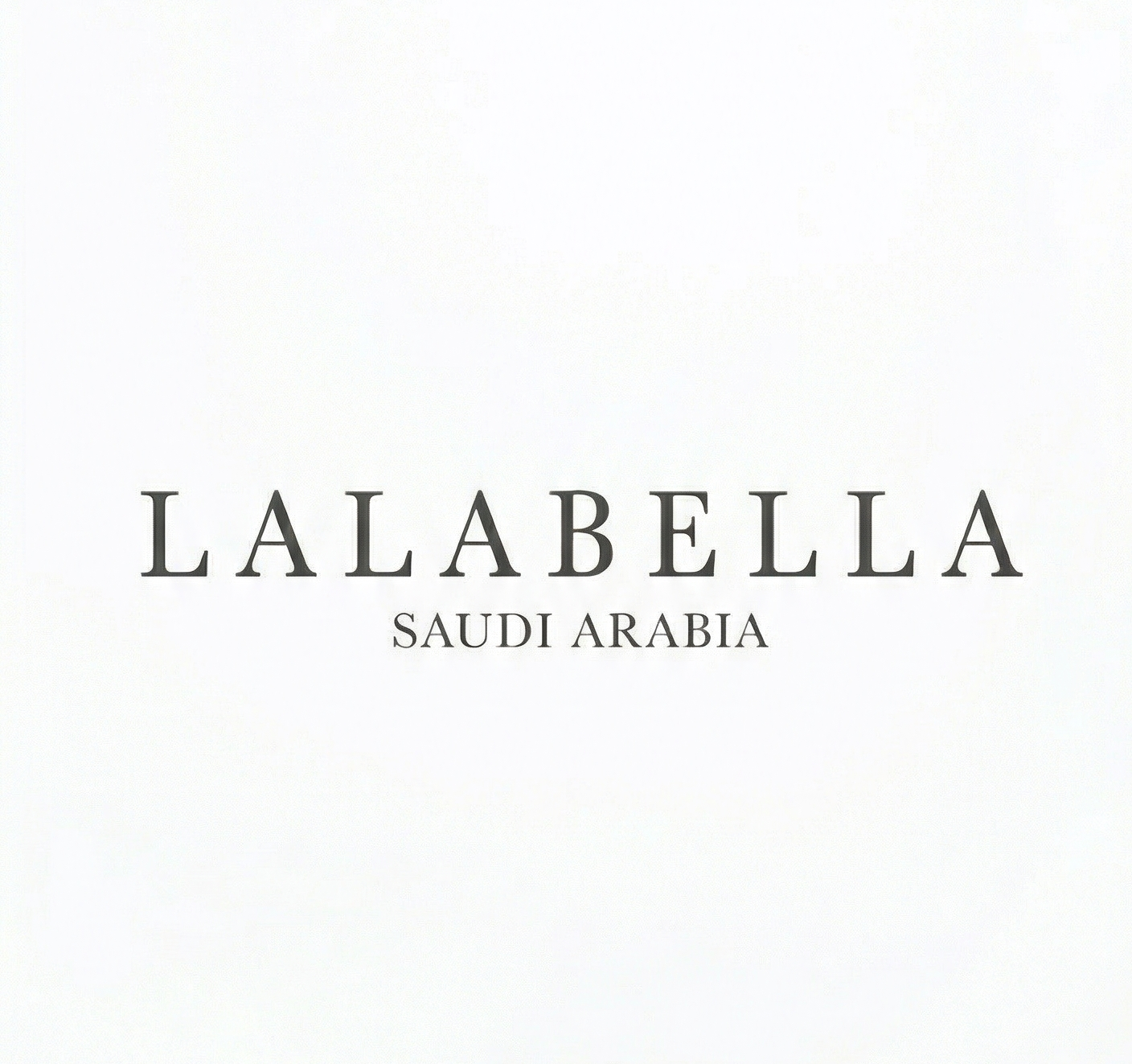صورة لالابيلا