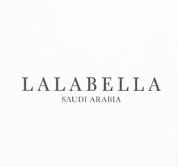 لالابيلا logo