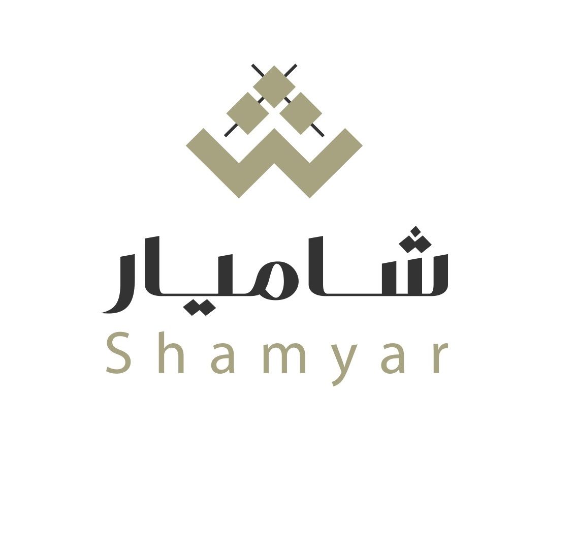 صورة شاميار