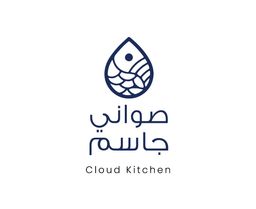 صواني جاسم logo