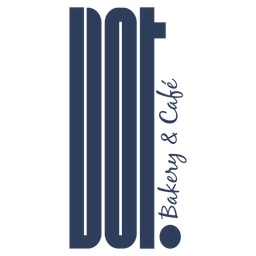 دوت بيكري logo