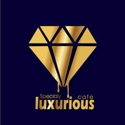 لكشرز logo