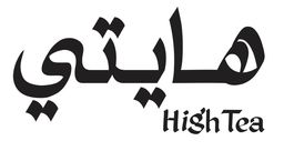 هايتي  logo