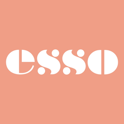 ايسو كوفي logo