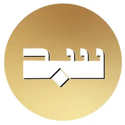 سبد برقر logo