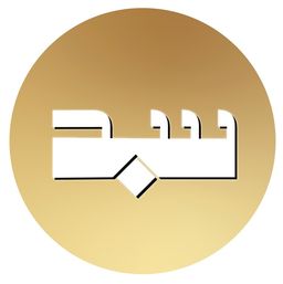 سبد logo