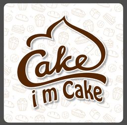 انا كيك logo