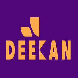 ديكان logo