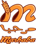مرحبا  logo image