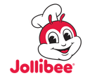 جوليبي logo image