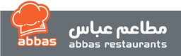 مطعم عباس logo