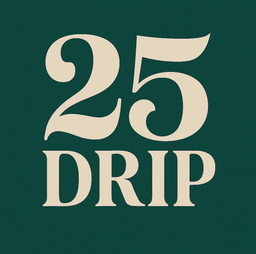 دريب 25  logo