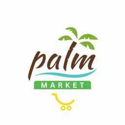 تموينات بلم logo