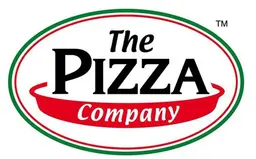 بيتزا كومباني  logo