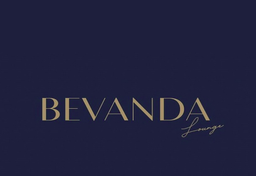 بيفاندا  logo