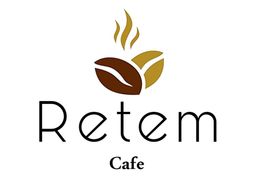 رتيم logo