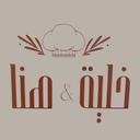 خلية وهنا logo image