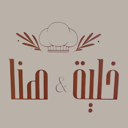 خلية وهنا logo