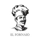 الفورنايو logo image