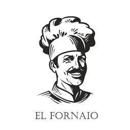 الفورنايو logo